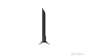 Televize 55" LG 55UM7100PLB - 139cm - 3