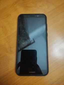 Prodam Huawei Y5 lite Dual SIM - 3
