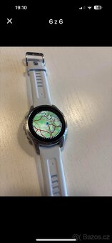 GARMIN EPIX PRO GEN 2 - 3