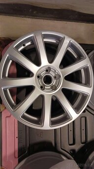 R20 5x112 S8 - 3