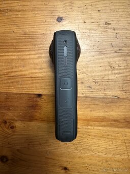 Kamera Insta360 X5 v ZÁRUCE + příslušenství - 3
