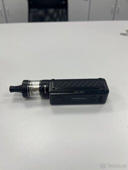 Lost vape THELEMA mini - 3