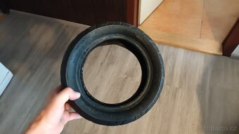 Prodám 11´´ gumu na koloběžku Xuangcheng NYLON 100/55-6.5 - 3