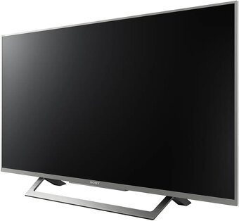 Smart televize Sony Bravia KDL-32WD757 - 3