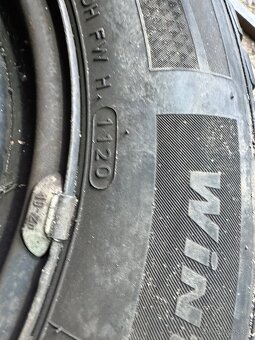 5x112r15 pneu 195/65r15 - 3