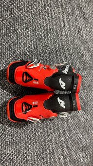 Nordica Speedmachine J 3 - 3
