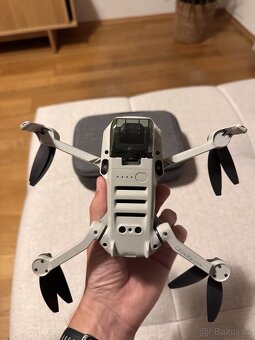 DJI Mavic Mini (Fly More Combo) - 3