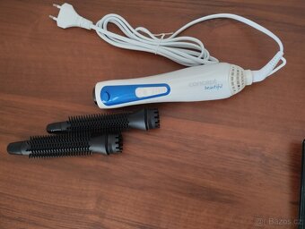 Kulmofén Concept KF-1310mo - 3