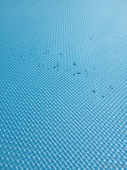 Prodám cvičící podložku - 3