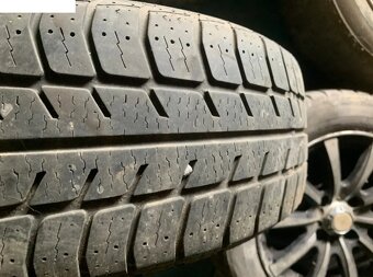 ALU Sada R14 4x108 - 3