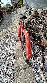 Kolo Velamos Pionýr - 3