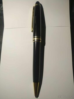 Montblanc 10883 - 3