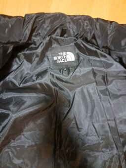 Bunda The North Face - 3