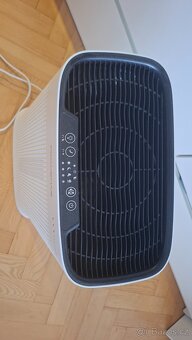 Prodám čističku vzduchu Rowenta Pure Air PU3040F0 – jako nov - 3