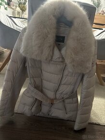 Zimní bunda - 3