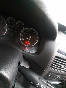 Peugeot 307 hdi  RHY 66KW - 3