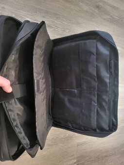 Taška / Brašna na notebook Asus - 3