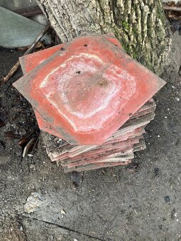 ETERNITOVÉ ŠABLONY ZDARMA - 3