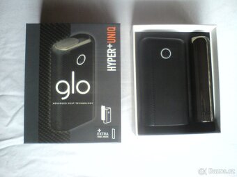glo HYPER+UNIQ - 3