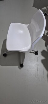 Dětská židle - 3