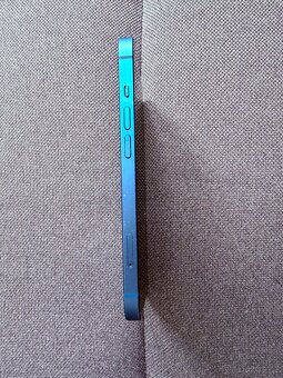 iPhone 13 128gb blue - 3