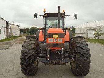 SAME Titan 190  s ND Lamborghini Racing 190 - 3