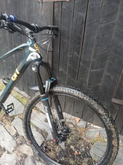 GT Sensor ST Elite - 3