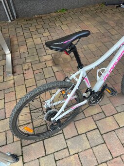 Kolo Muddyfox 26” - 3