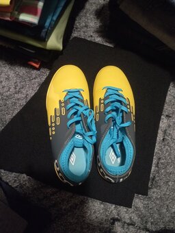 Klučičí oblečení - 3