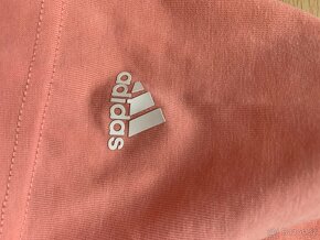 Dívčí tričko Adidas, vel.152 - 3