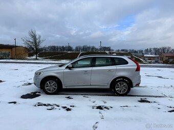 VOLVO XC60 - 3