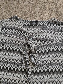 Dámská tunika vel. L (44/46) - 3