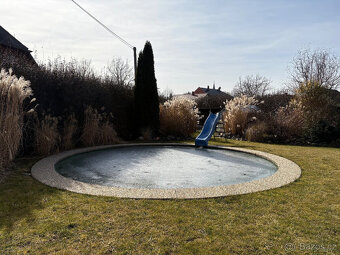 vítkovické plechy 6 ks - 3