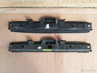 Lada Vaz 2101,2103,2106,2105,2107 čelo - 3