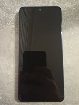 Xiaomi redmi note 11 pro 5G - 3