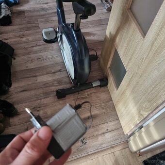 DUVLAN MOONLIGHT ERGO Rotoped - 3