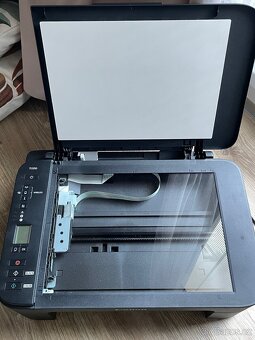 Multifunkční tiskárna Canon K10509 - 3