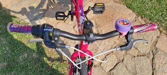 Superior Paint 20" - TOP STAV - 3