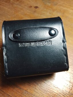 FLEXARET YASHICA - 3