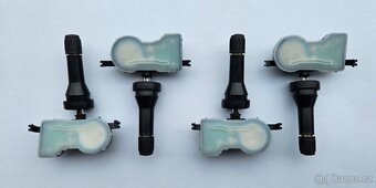 LADA NISSAN RENAULT INFINITI - 3