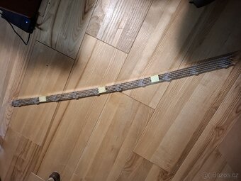 Televize Hisense H50N5300 - 3