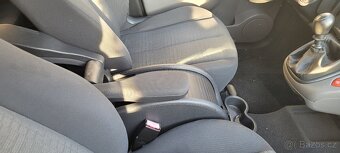 Grand scenic nafta - 3