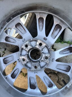 Prodám letní sadu - 3