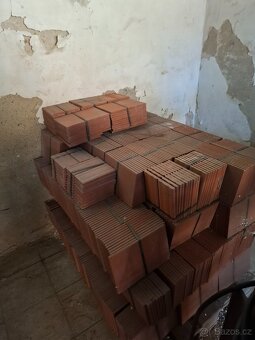 Prodam dlazbu - 3