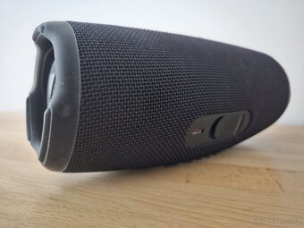 JBL CHARGE 5 - 3