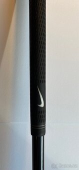Golfové hole Nike CCI - 3