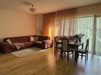 Prodej bytu 3kk Karlovy Vary 82,75 m2 - 3