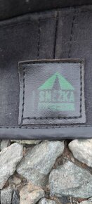 Prodám retro vak na střechu - 3