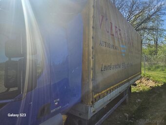 Daf LF 45.180 euro 5 - 3