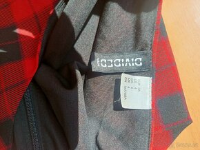 H&M Divided sukně - 3